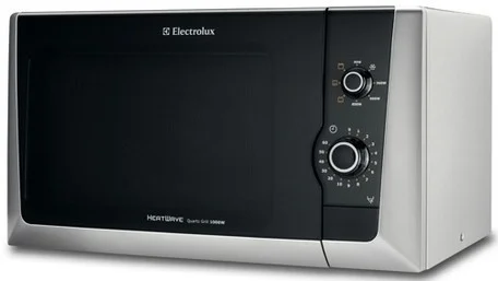 Pouze Dnes Electrolux EMM 21150 S