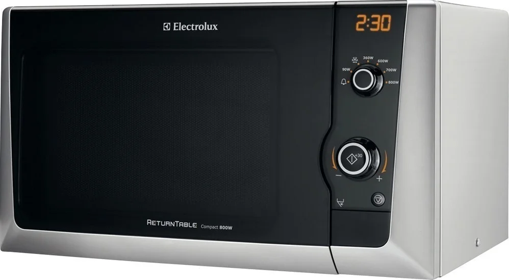 Originální Electrolux EMS 21400 S