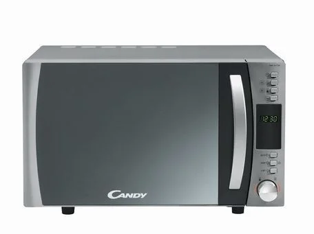 Bezpečná Platba Candy CMW 7217 DS