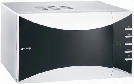 Gorenje GMO 20 DW Akční Nabídka