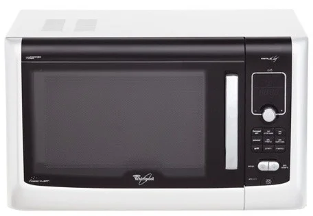 Doprava Zdarma Whirlpool FT 337 WH