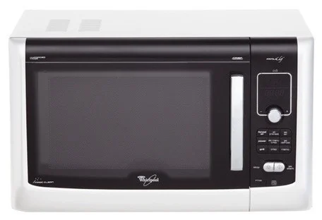 Výhodná Nabídka Whirlpool FT 338 WH