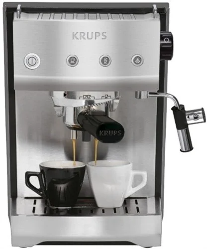 KRUPS XP 5280 Přímo Od Výrobce