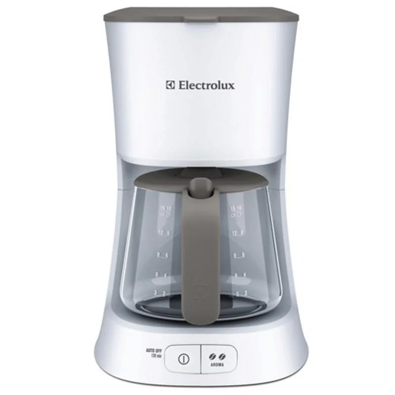 Expresní Doručení Electrolux EKF 5110
