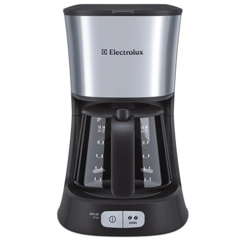 Electrolux EKF 5210 Zlevněný