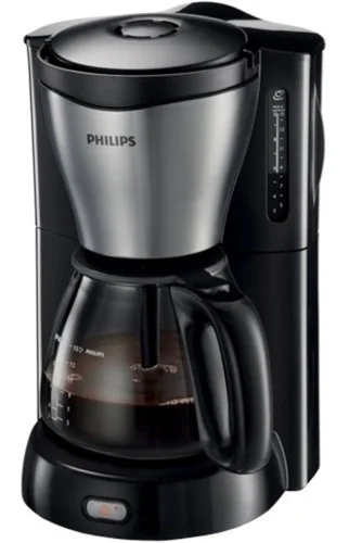 Cenově Výhodný Philips HD 7566/20