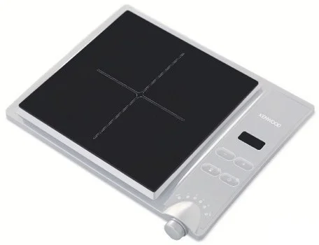 KENWOOD IH 100 Akční Nabídka