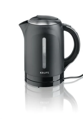 KRUPS BW 410837 Značkový