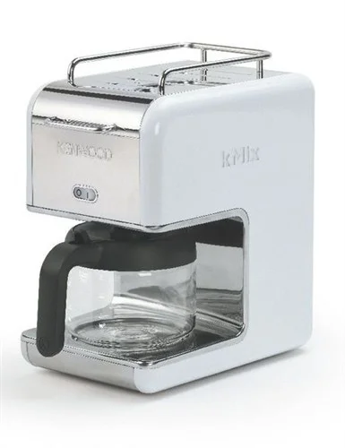KENWOOD CM 020 Akční Cena