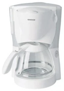 KENWOOD CM 170 Nízká Cena