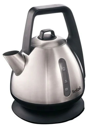 Tefal KI 300 D Vysoce Kvalitní