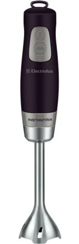 Top Prodej Electrolux ESTM 4600