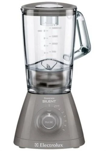 Akce Electrolux ESB 4400