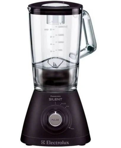 Electrolux ESB 4600 Dokud Zásoby Vydrží