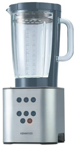 Akce KENWOOD BL 650