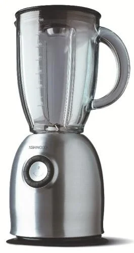 Top Prodej KENWOOD BL 745