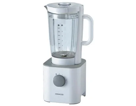 Nejprodávanější KENWOOD BL 620