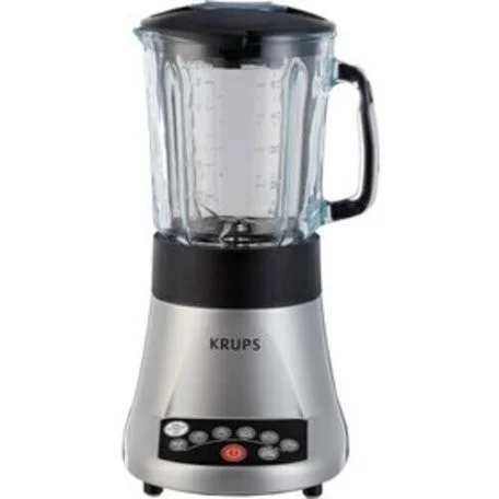 Vysoce Kvalitní KRUPS KB 710 D41