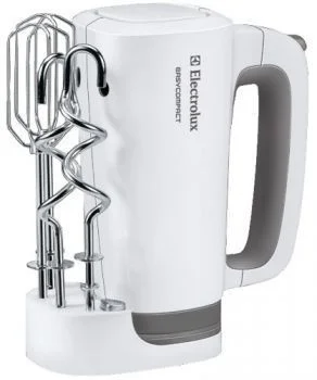 Jen Po Omezenou Doba Electrolux EHM 4200