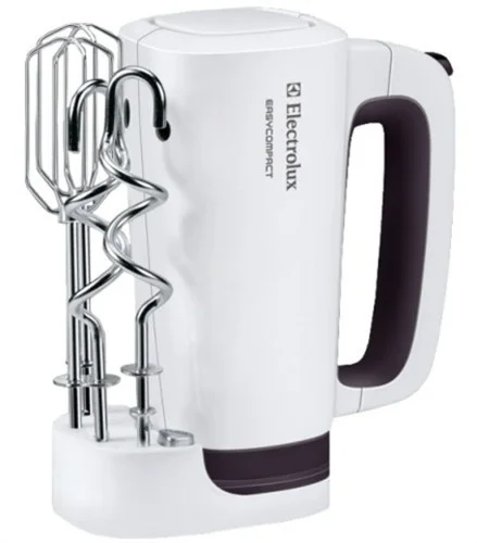 Electrolux EHM 4400 Cenově Výhodný