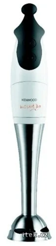 Levný KENWOOD HB 615