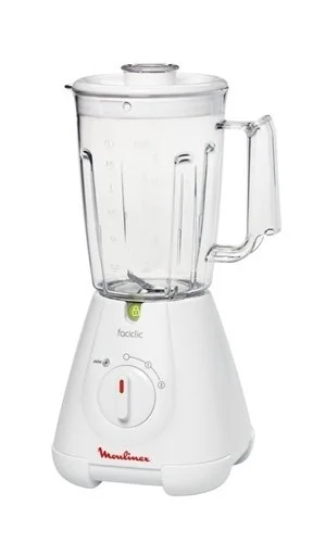 Moulinex LM 3001 Pouze Dnes