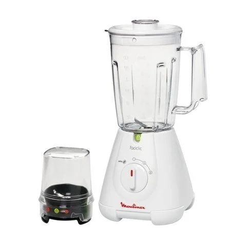Nová Kolekce Moulinex LM 3011