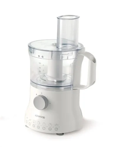 KENWOOD FP 210 Nová Kolekce