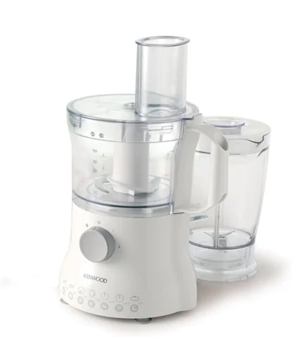 Omezená Nabídka KENWOOD FP 220
