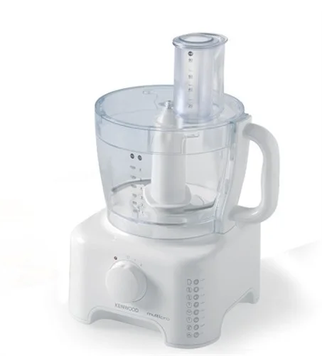 Super Cena KENWOOD FP 723