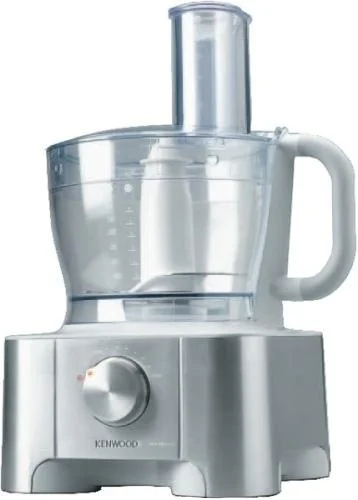 Výprodej KENWOOD FP 910