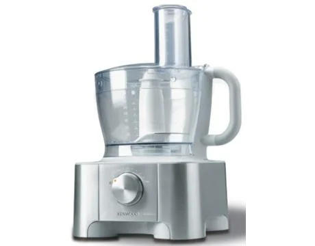 Nová Kolekce KENWOOD FP 920
