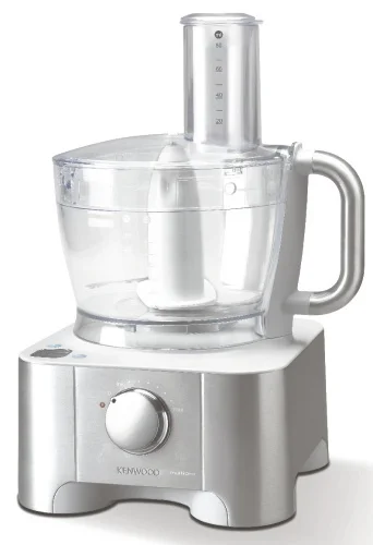 Přímo Od Výrobce KENWOOD FP 950
