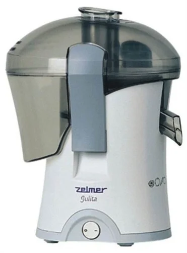 Levný Zelmer 377