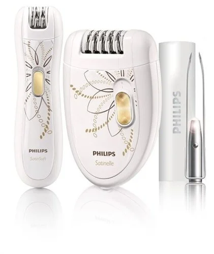 Philips HP 6540/00 Dokud Zásoby Vydrží