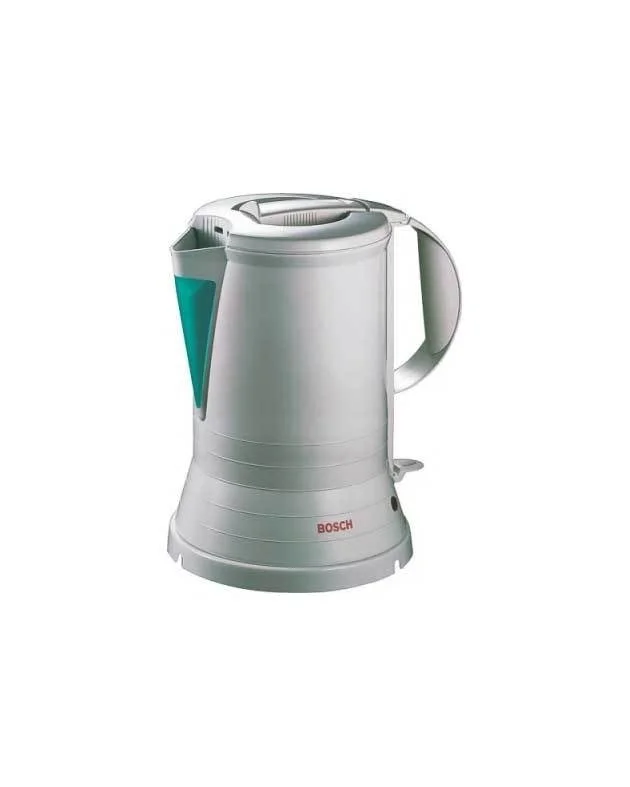 Bosch TWK 1102 N Novinka