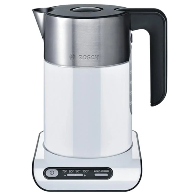 Koupit Online Bosch TWK 8611