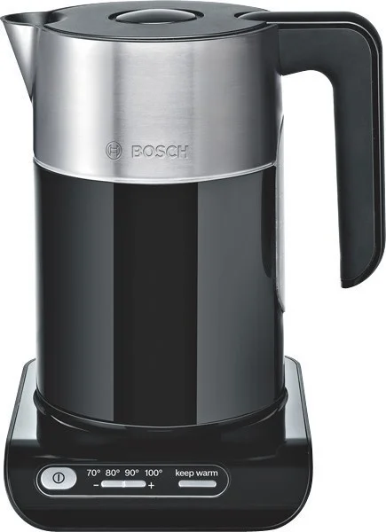 Bosch TWK 8613 Koupit Online