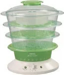 Tefal VC 400330 Vrácení Zdarma