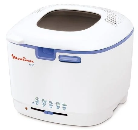 Moulinex AM 1008 Originální