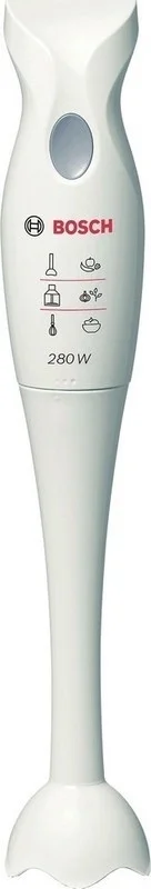Bosch MSM 6 B 100 Levný