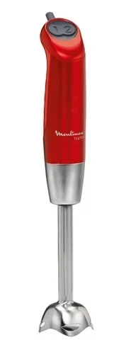 Moulinex DD 407 G72 Speciální Cena