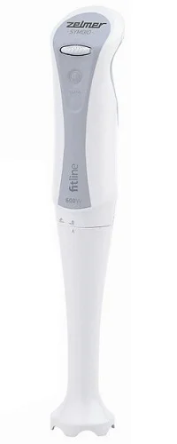 Zelmer 490.5 NP Výprodej