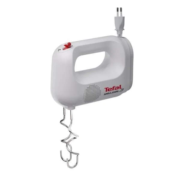 Tefal HT 51013 E Omezená Nabídka