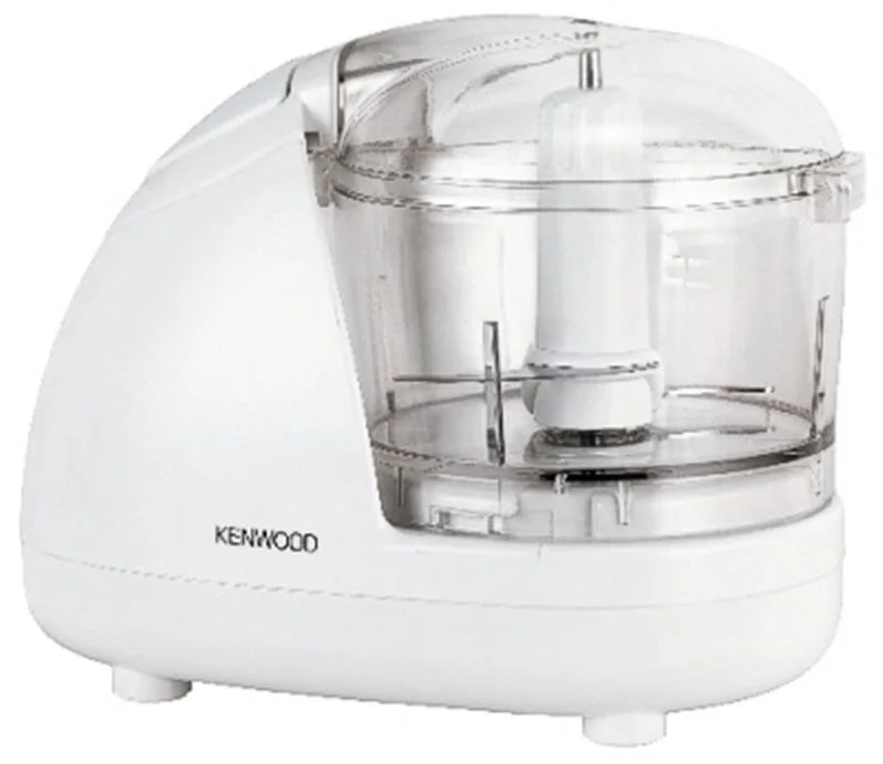 Výprodej KENWOOD CH 180