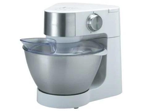 Nejlepší Cena KENWOOD KM 262