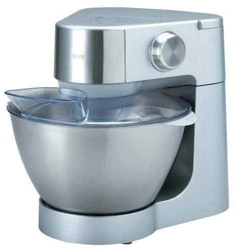 Autentický KENWOOD KM 264