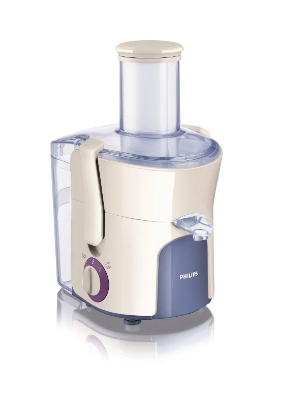 Philips HR 1853/00 Rychlé Dodání