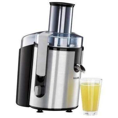 Speciální Cena Philips HR 1861/00