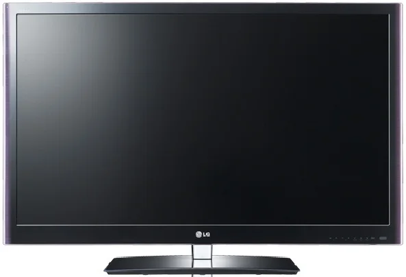 LG 32LW5500 Autentický